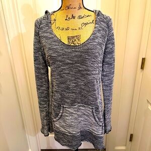 Perfect Calvin Klein Hoodie❤️